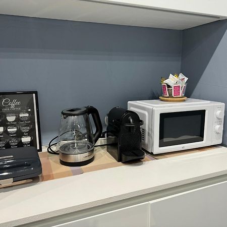 Apartament Le Tre Ca', Ca' Cecilia, Ca' Nina, Ca' Vittoria Asti Zewnętrze zdjęcie