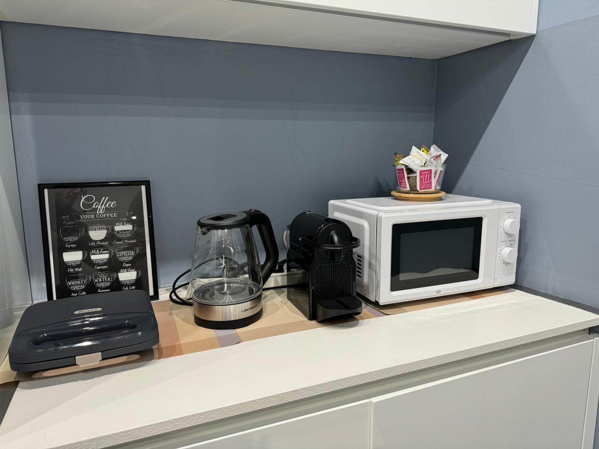Apartament Le Tre Ca', Ca' Cecilia, Ca' Nina, Ca' Vittoria Asti Zewnętrze zdjęcie