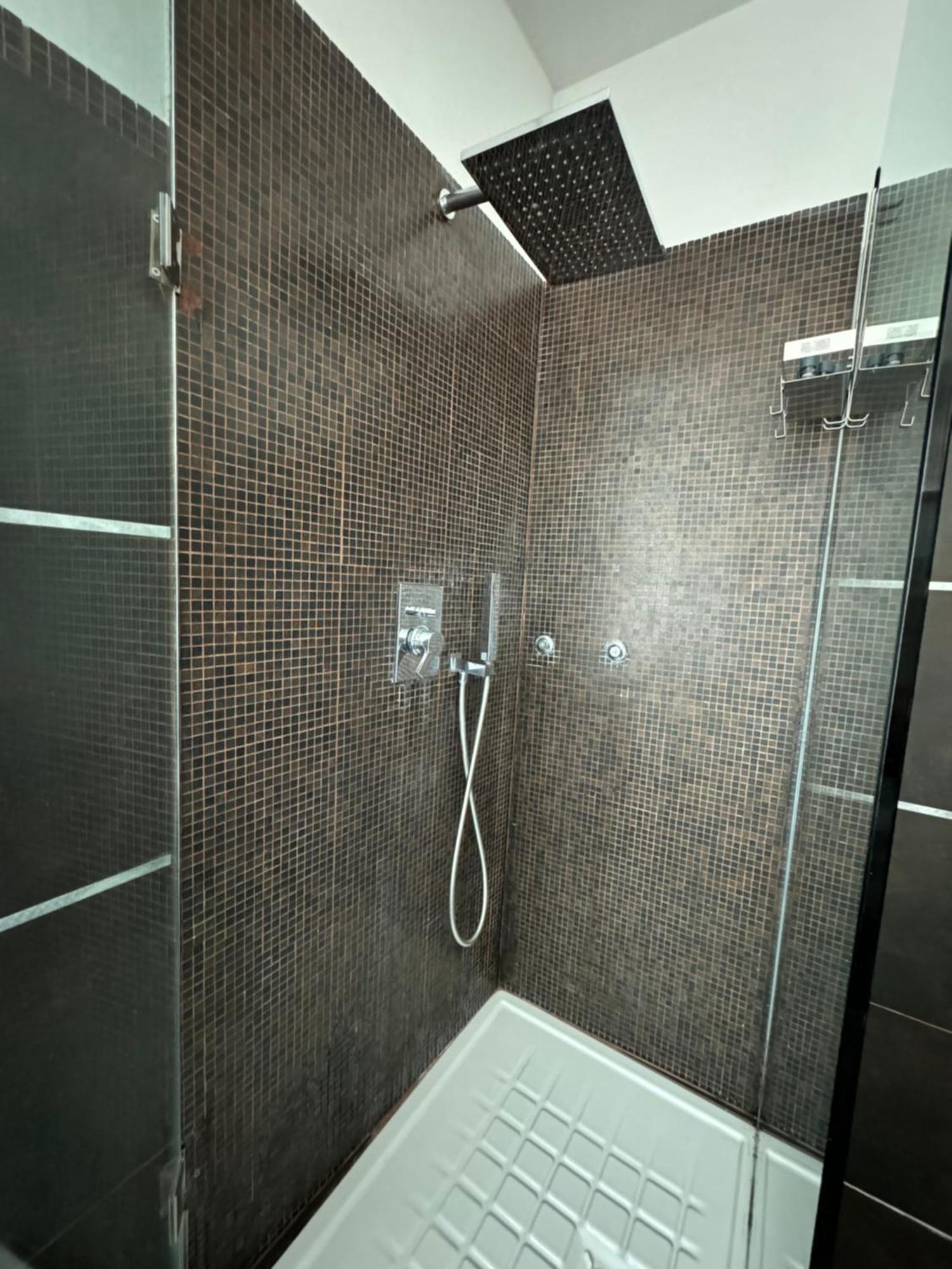 Apartament Le Tre Ca', Ca' Cecilia, Ca' Nina, Ca' Vittoria Asti Zewnętrze zdjęcie