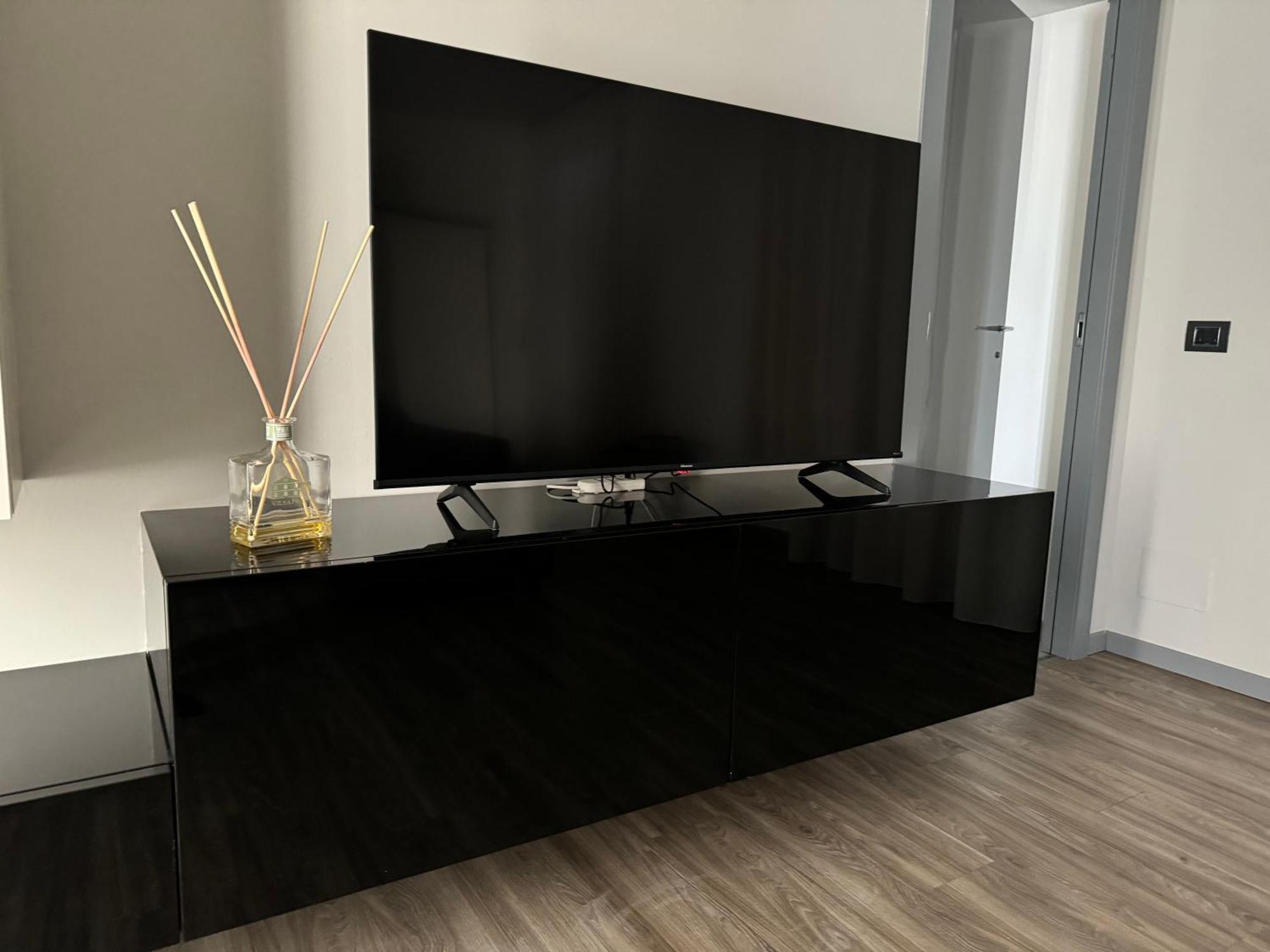 Apartament Le Tre Ca', Ca' Cecilia, Ca' Nina, Ca' Vittoria Asti Zewnętrze zdjęcie