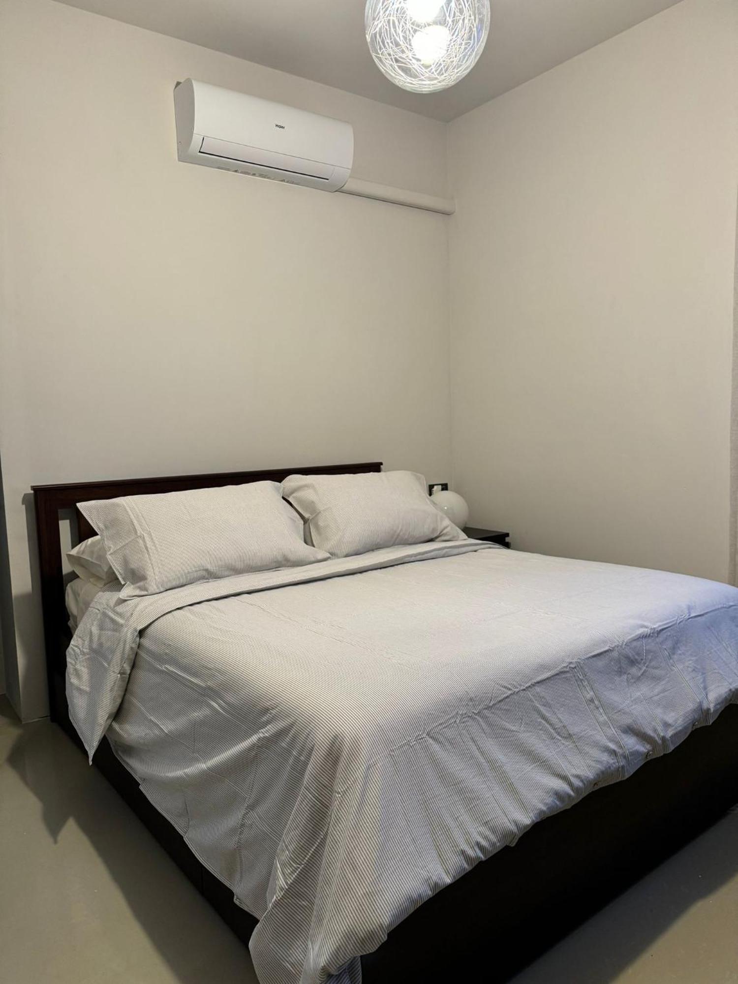 Apartament Le Tre Ca', Ca' Cecilia, Ca' Nina, Ca' Vittoria Asti Zewnętrze zdjęcie