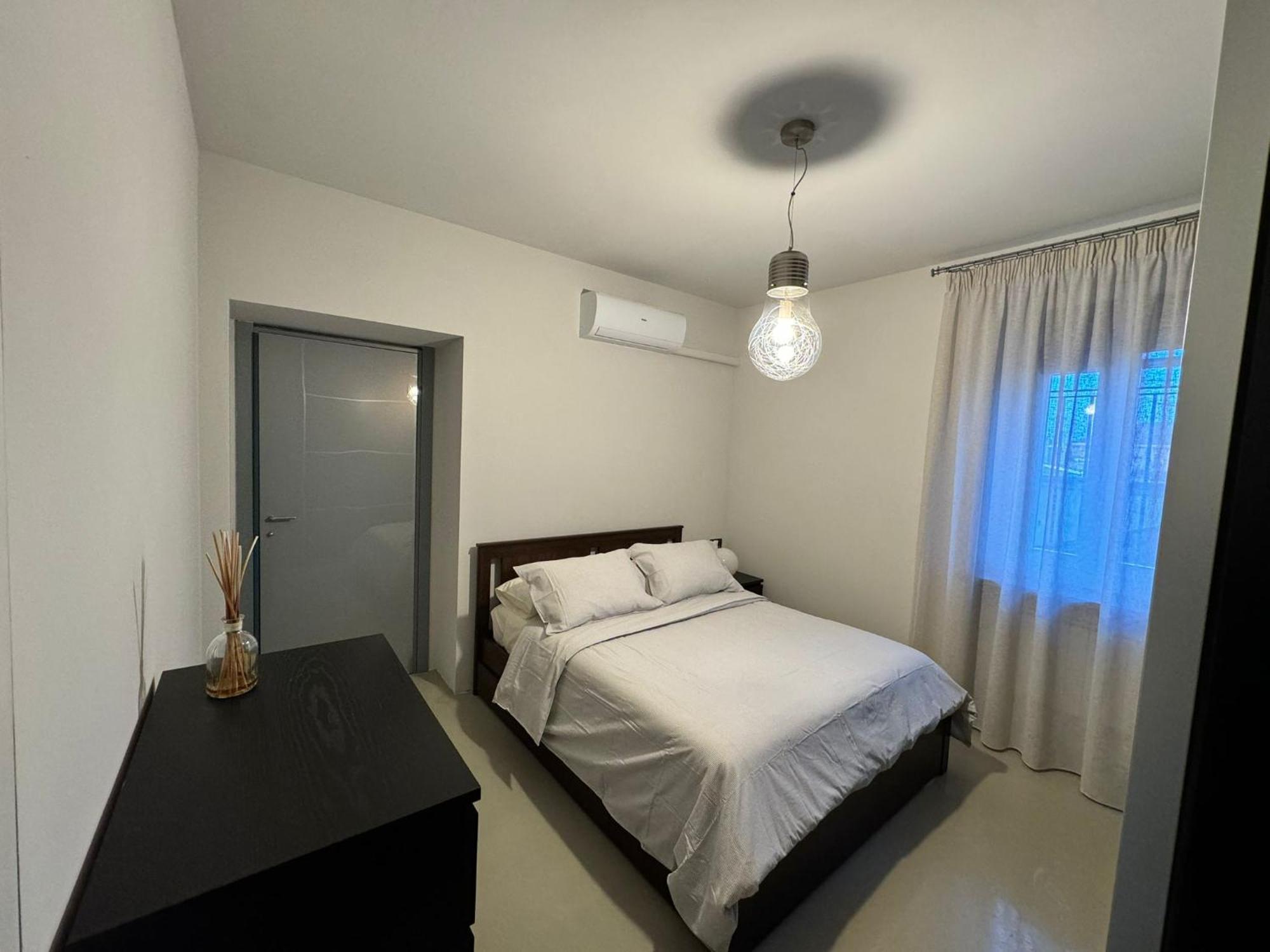 Apartament Le Tre Ca', Ca' Cecilia, Ca' Nina, Ca' Vittoria Asti Zewnętrze zdjęcie