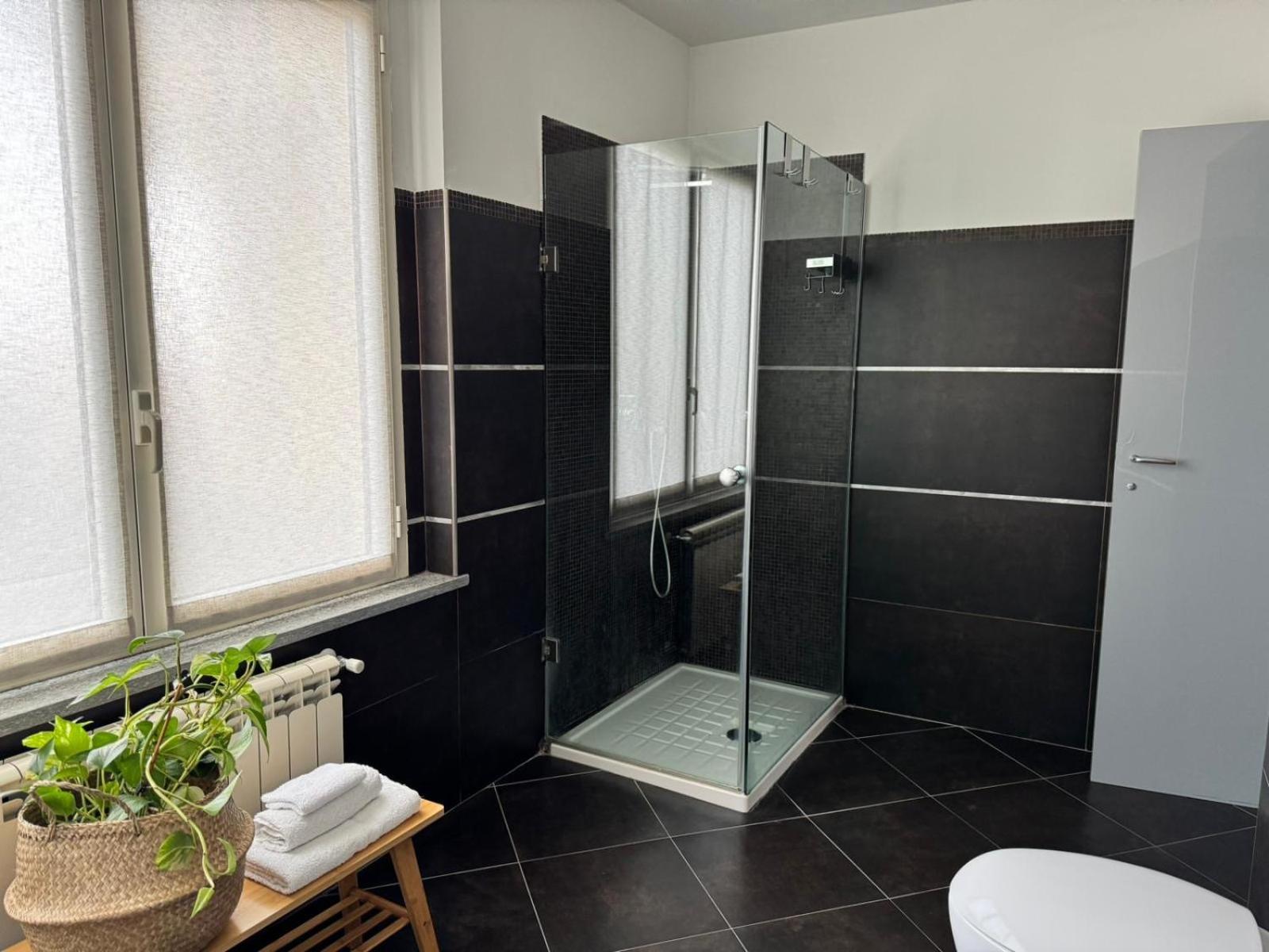 Apartament Le Tre Ca', Ca' Cecilia, Ca' Nina, Ca' Vittoria Asti Zewnętrze zdjęcie