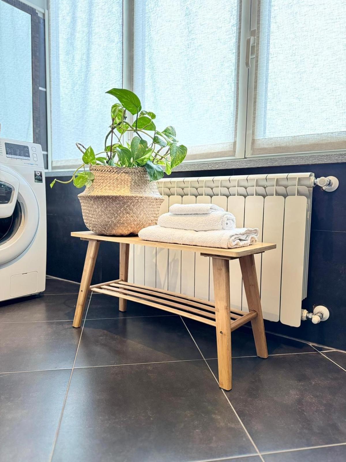 Apartament Le Tre Ca', Ca' Cecilia, Ca' Nina, Ca' Vittoria Asti Zewnętrze zdjęcie