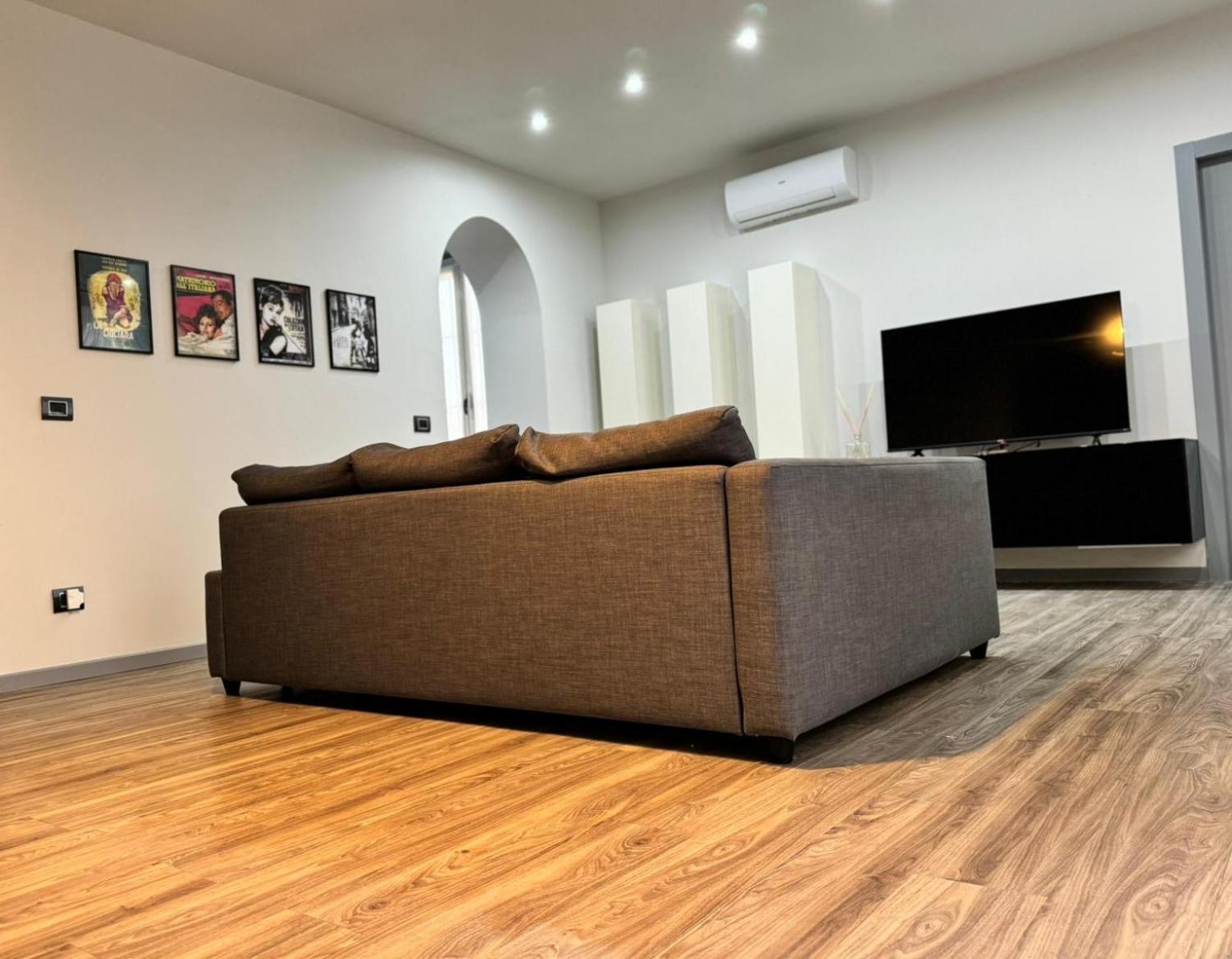 Apartament Le Tre Ca', Ca' Cecilia, Ca' Nina, Ca' Vittoria Asti Zewnętrze zdjęcie