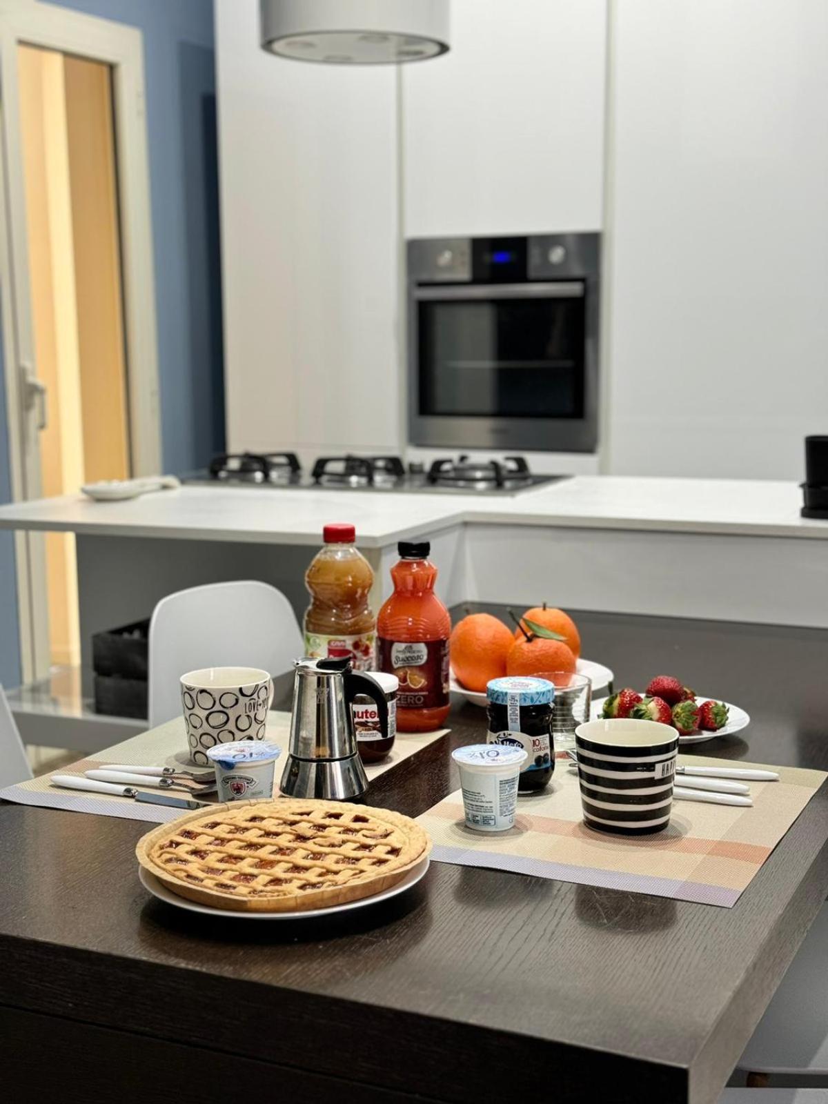 Apartament Le Tre Ca', Ca' Cecilia, Ca' Nina, Ca' Vittoria Asti Zewnętrze zdjęcie