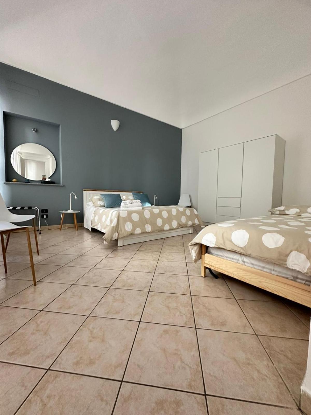 Apartament Le Tre Ca', Ca' Cecilia, Ca' Nina, Ca' Vittoria Asti Zewnętrze zdjęcie