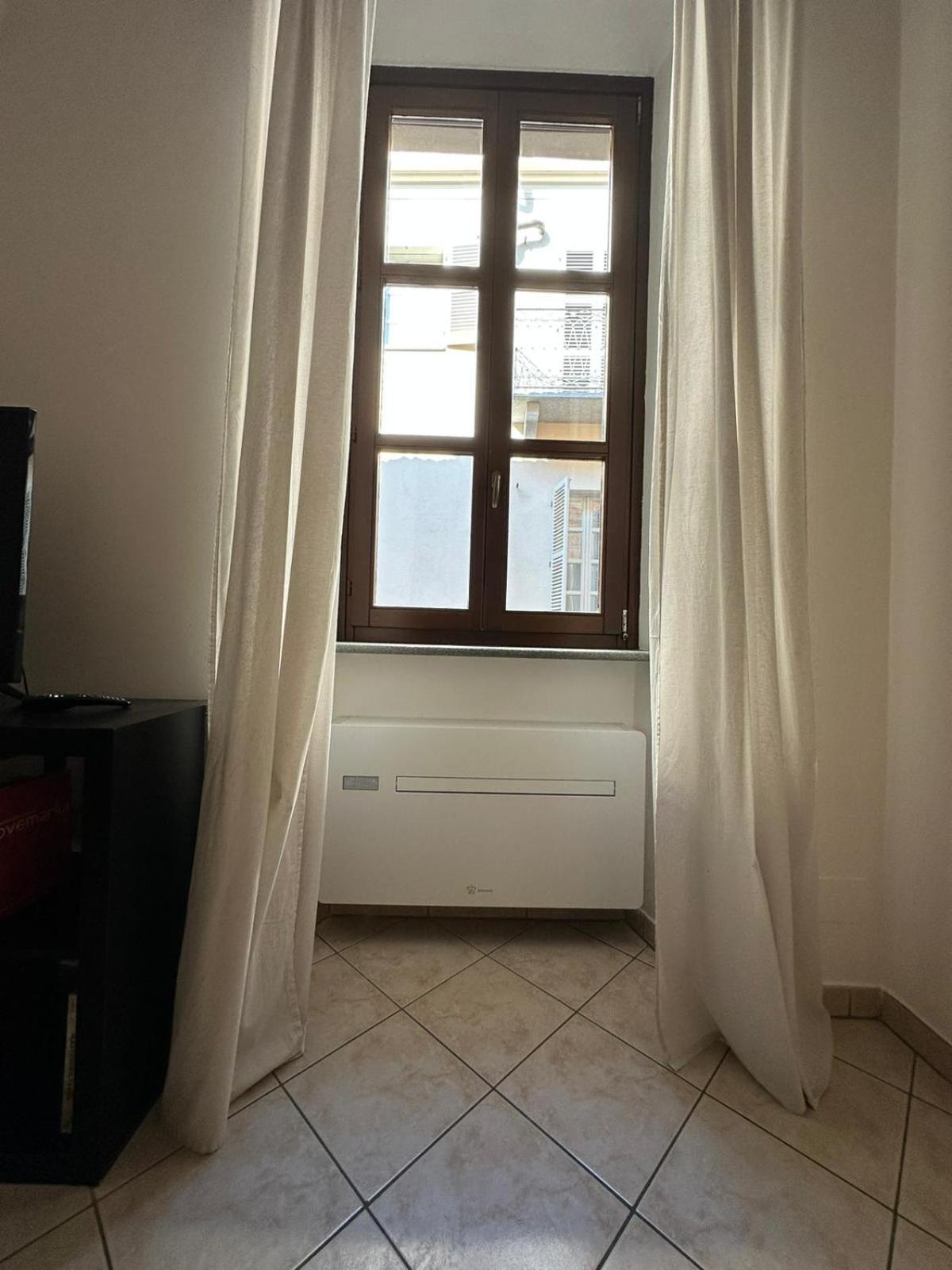 Apartament Le Tre Ca', Ca' Cecilia, Ca' Nina, Ca' Vittoria Asti Zewnętrze zdjęcie
