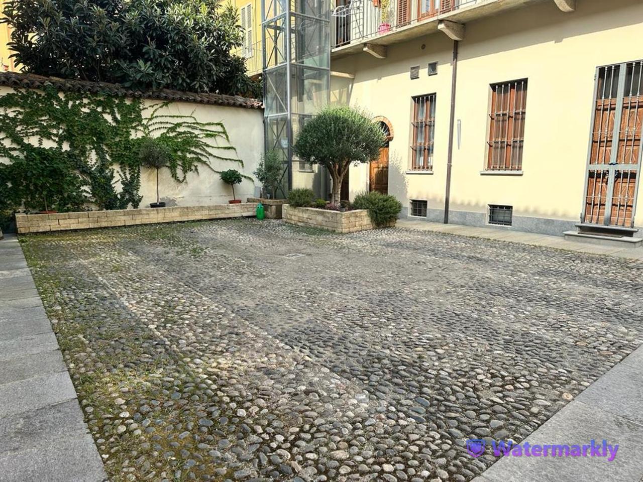 Apartament Le Tre Ca', Ca' Cecilia, Ca' Nina, Ca' Vittoria Asti Zewnętrze zdjęcie