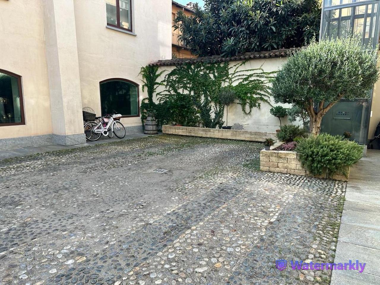 Apartament Le Tre Ca', Ca' Cecilia, Ca' Nina, Ca' Vittoria Asti Zewnętrze zdjęcie