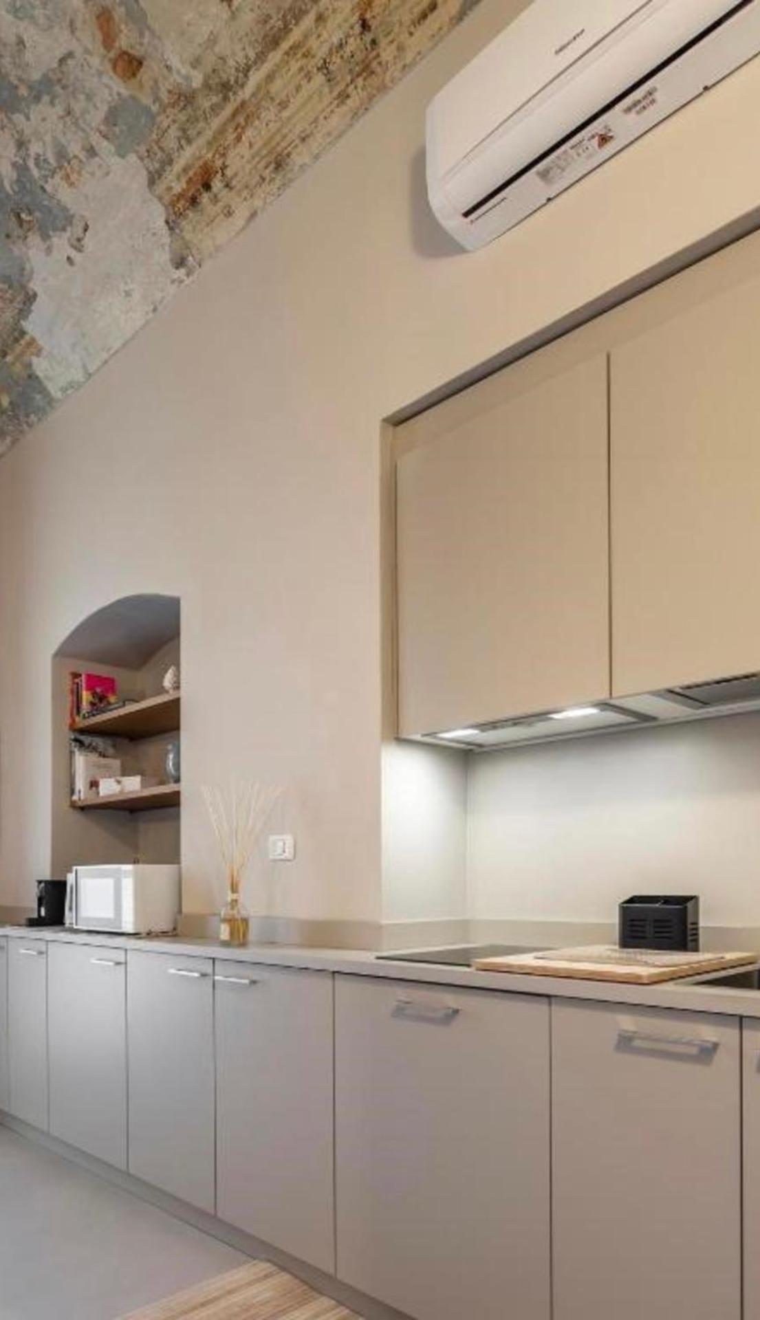 Apartament Le Tre Ca', Ca' Cecilia, Ca' Nina, Ca' Vittoria Asti Zewnętrze zdjęcie