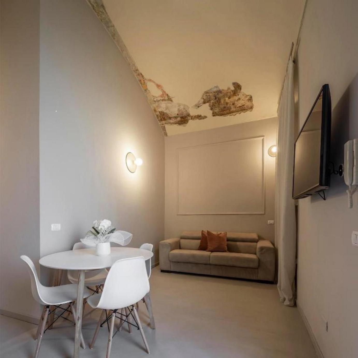 Apartament Le Tre Ca', Ca' Cecilia, Ca' Nina, Ca' Vittoria Asti Zewnętrze zdjęcie