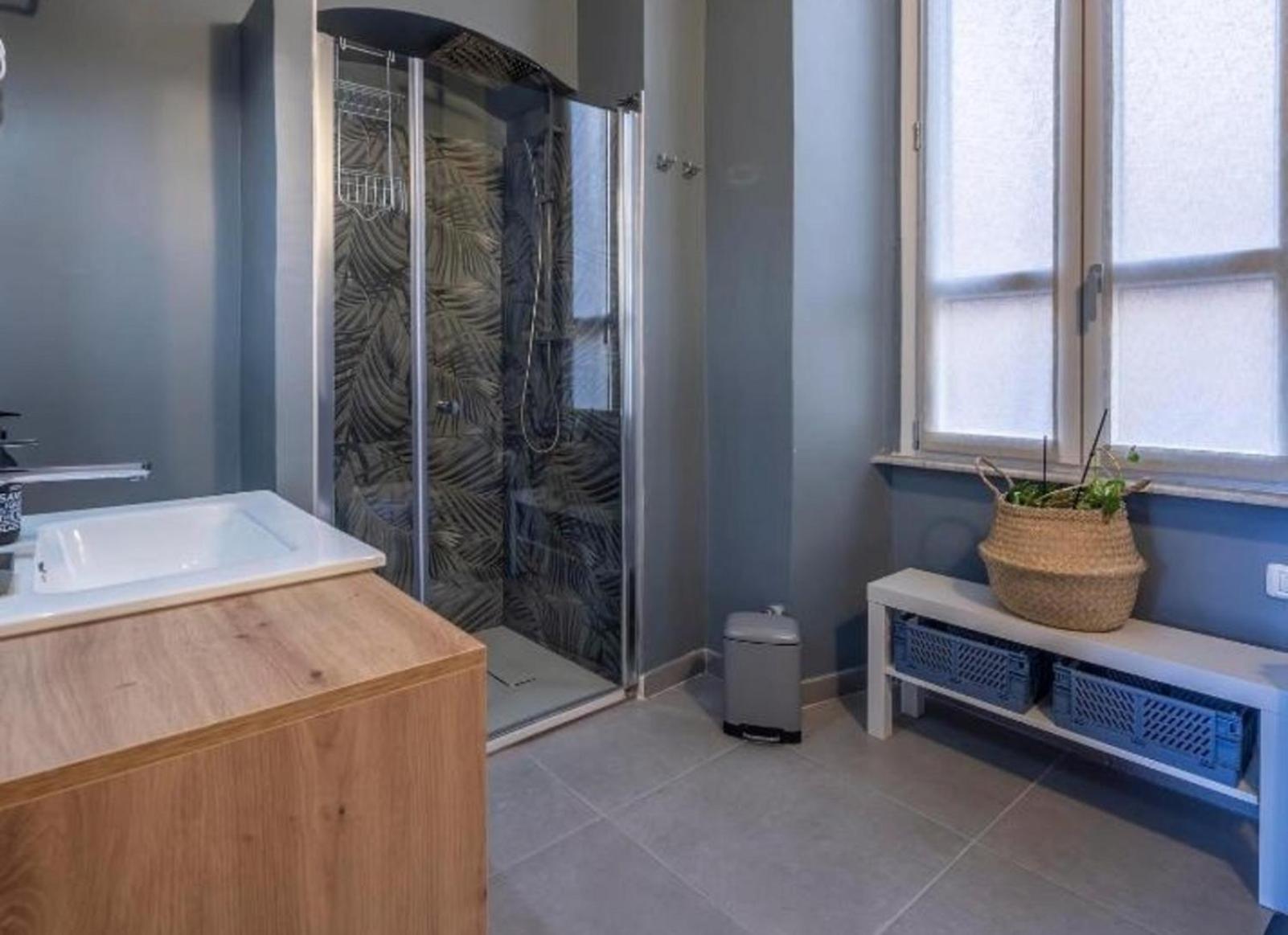Apartament Le Tre Ca', Ca' Cecilia, Ca' Nina, Ca' Vittoria Asti Zewnętrze zdjęcie