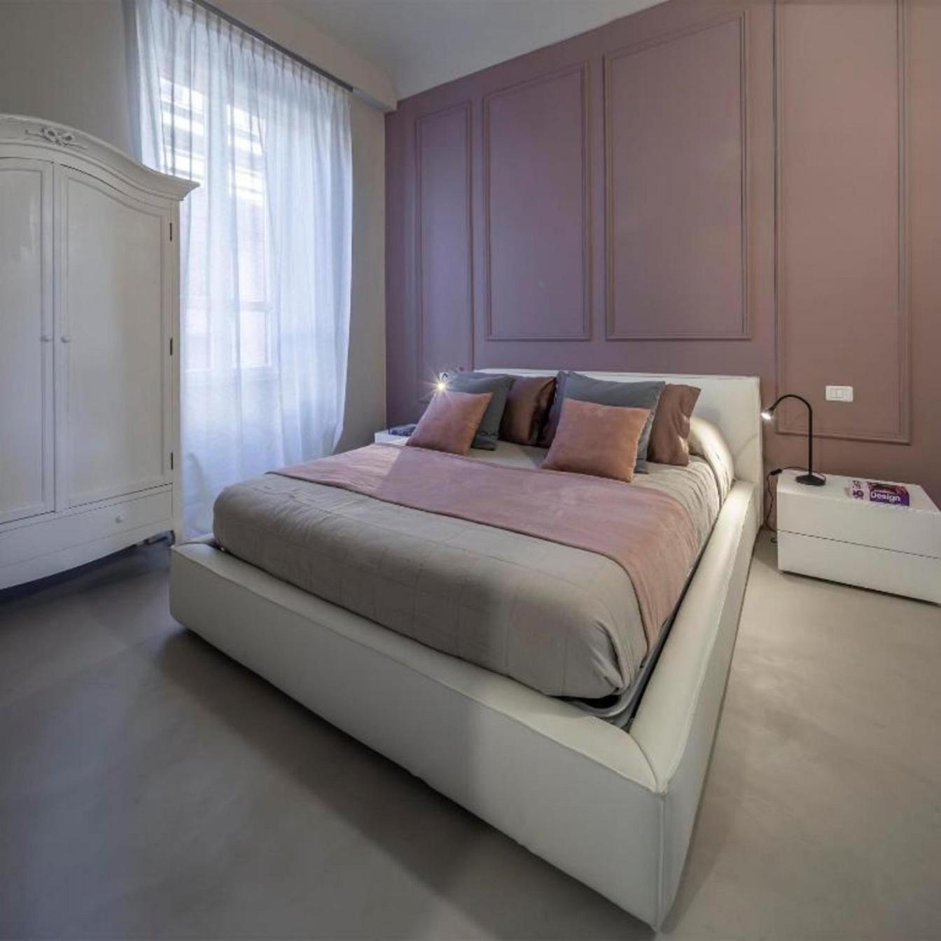 Apartament Le Tre Ca', Ca' Cecilia, Ca' Nina, Ca' Vittoria Asti Zewnętrze zdjęcie