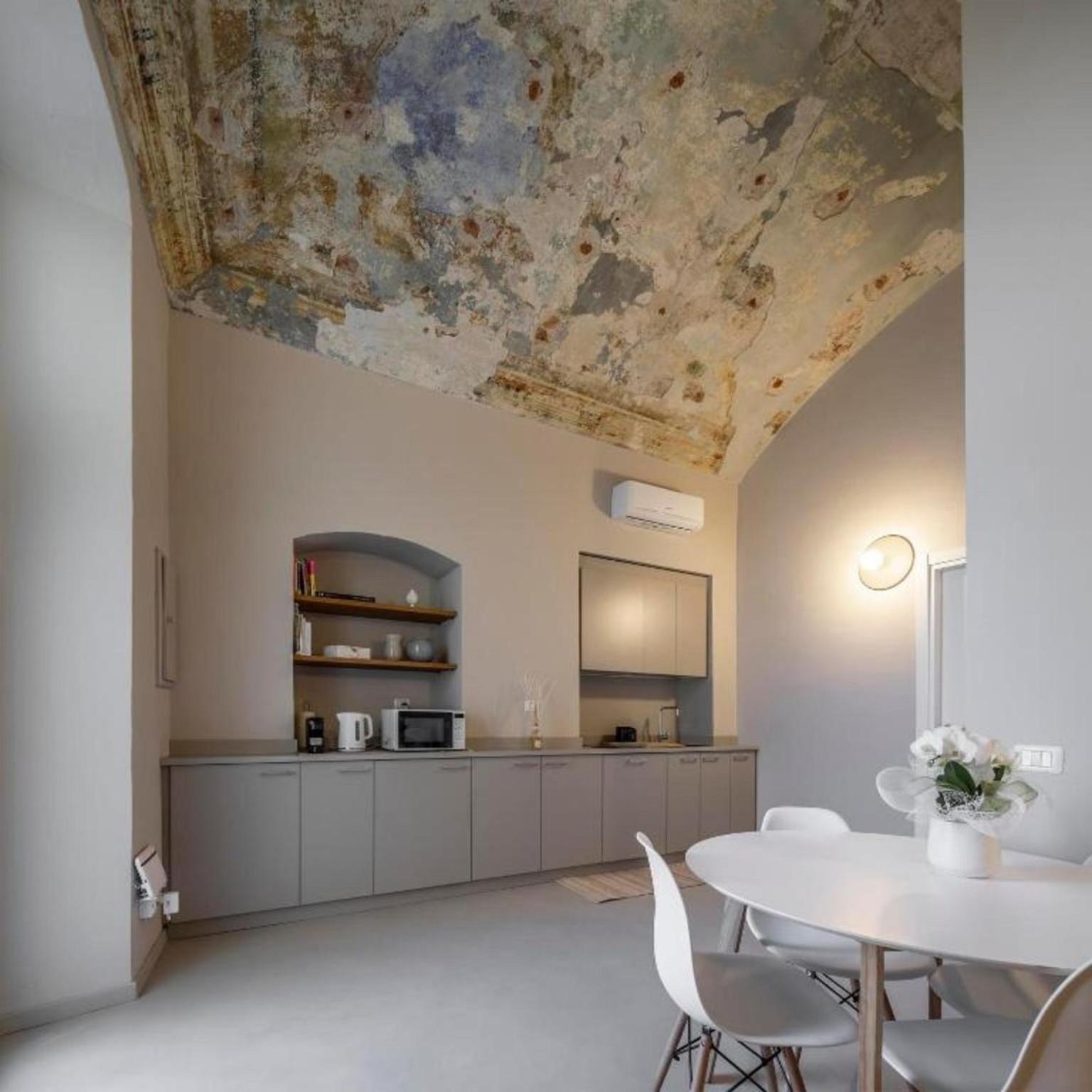 Apartament Le Tre Ca', Ca' Cecilia, Ca' Nina, Ca' Vittoria Asti Zewnętrze zdjęcie