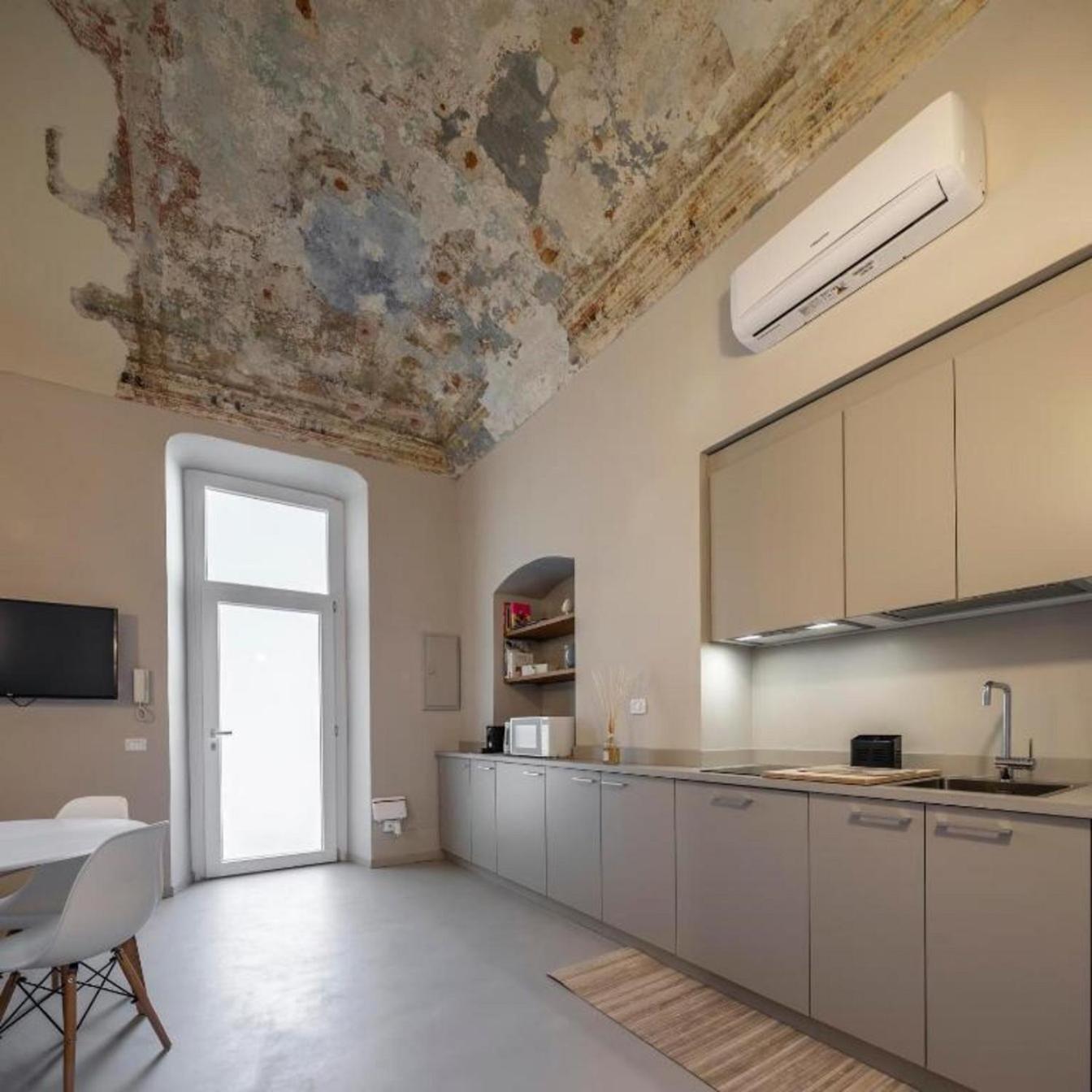 Apartament Le Tre Ca', Ca' Cecilia, Ca' Nina, Ca' Vittoria Asti Zewnętrze zdjęcie