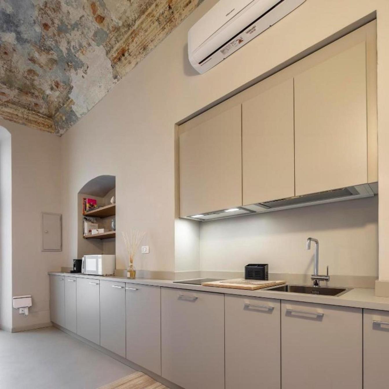 Apartament Le Tre Ca', Ca' Cecilia, Ca' Nina, Ca' Vittoria Asti Zewnętrze zdjęcie