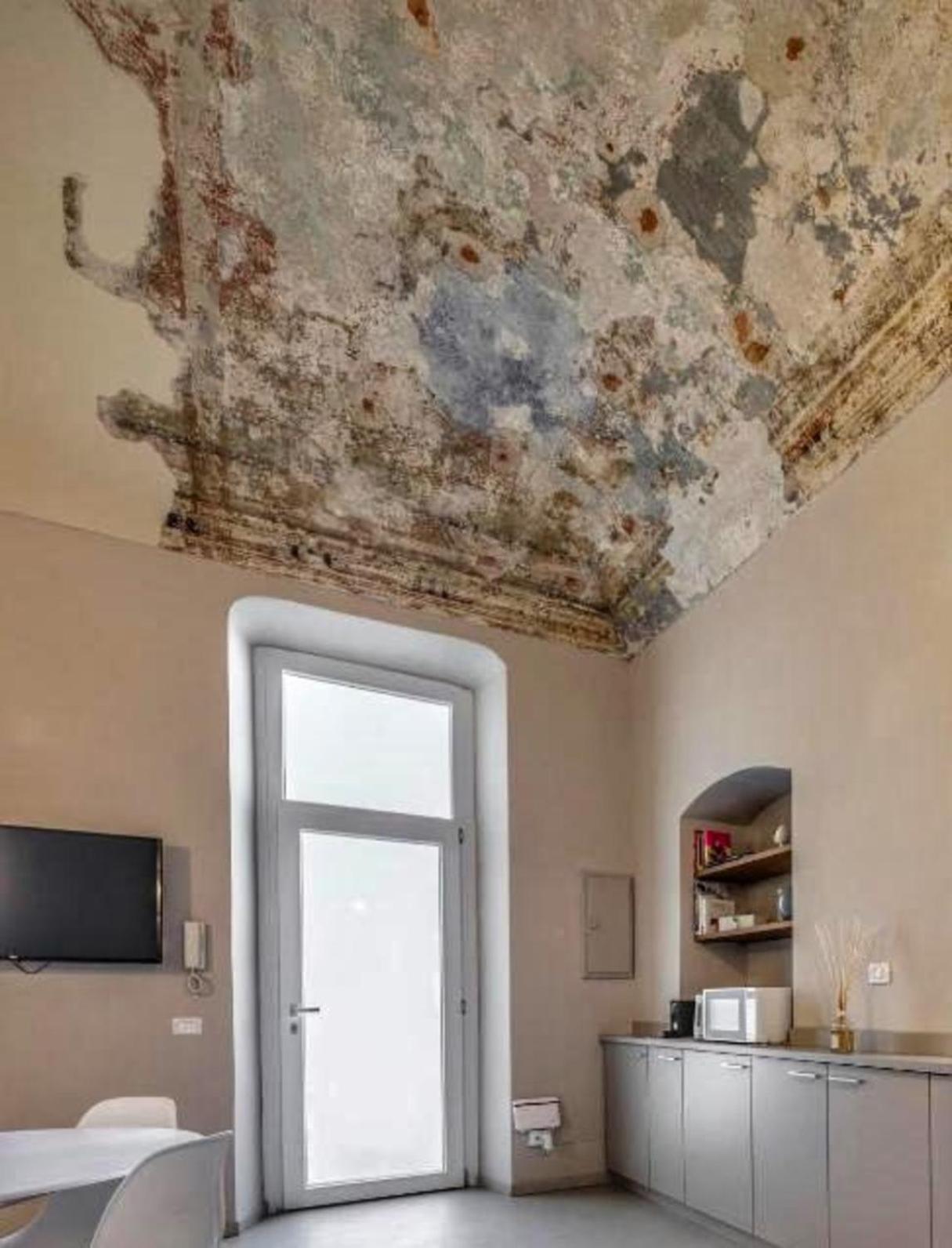 Apartament Le Tre Ca', Ca' Cecilia, Ca' Nina, Ca' Vittoria Asti Zewnętrze zdjęcie