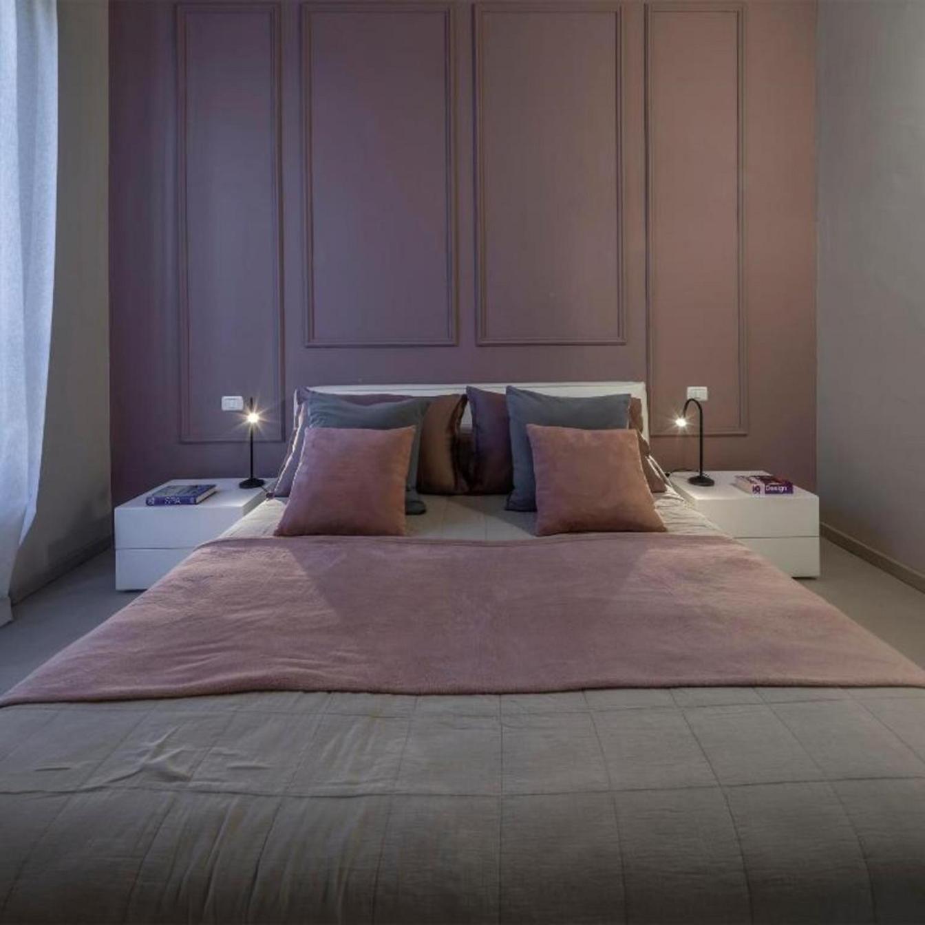 Apartament Le Tre Ca', Ca' Cecilia, Ca' Nina, Ca' Vittoria Asti Zewnętrze zdjęcie