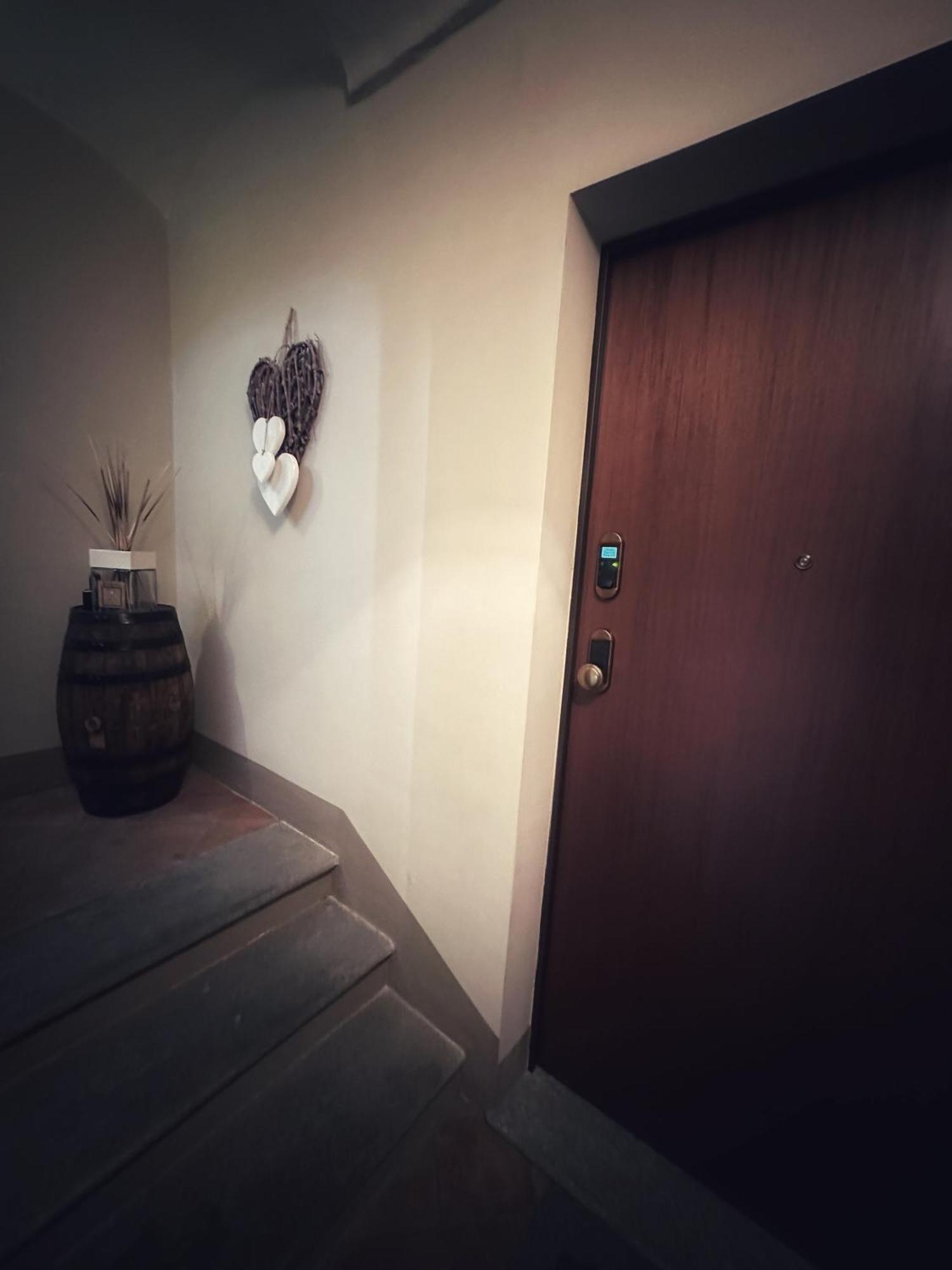 Apartament Le Tre Ca', Ca' Cecilia, Ca' Nina, Ca' Vittoria Asti Zewnętrze zdjęcie